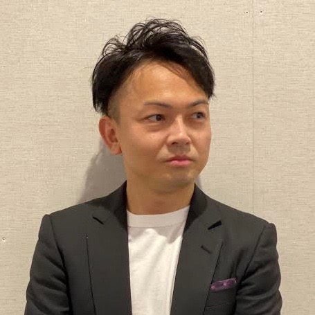 本田進太郎の写真